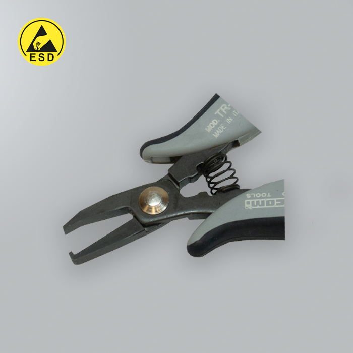 Piergiacomi ESD Distance Cutter 1.3mm (GT-TR5000-13-ESD) Piergiacomi ESD Distance Cutter 1.3mm (GT-TR5000-13-ESD)